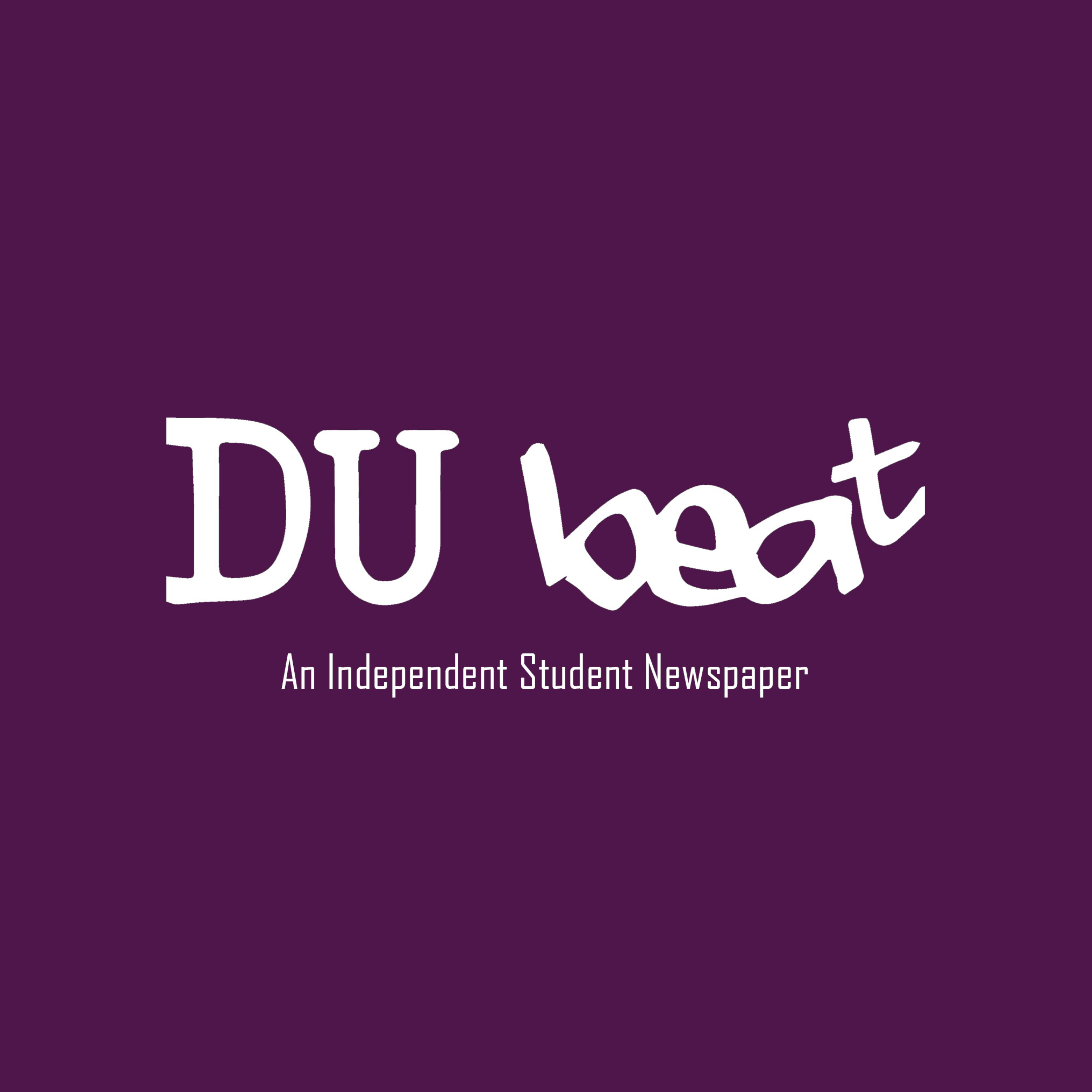 DU Beat